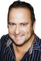 Ernest Fourie ernest.fourie@rawson.co.za