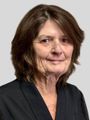 Lynn Duncan lynn.duncan@rawson.co.za
