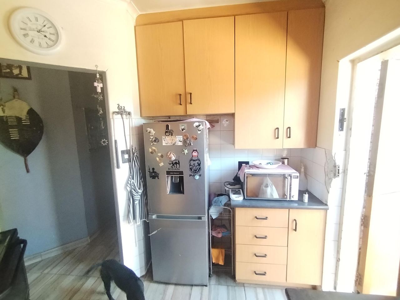 Photo 6 of 21