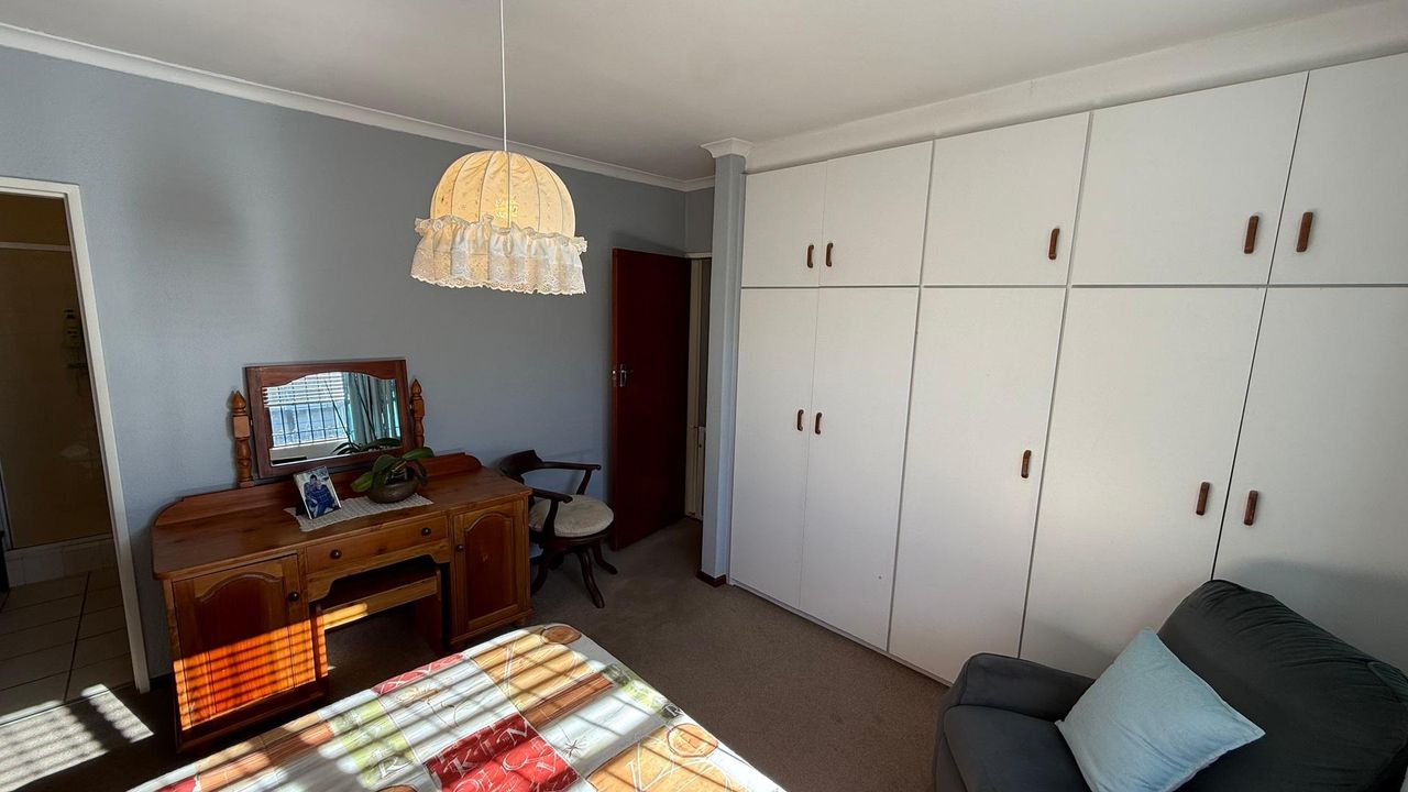 Photo of 4 Bedroom house for sale in Protea Heights, Brackenfell