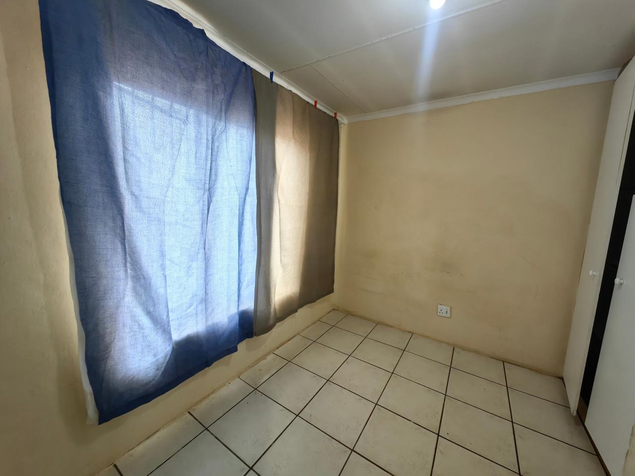Photo 8 of 12