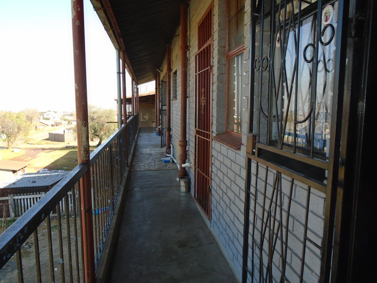 Photo 19 of 22