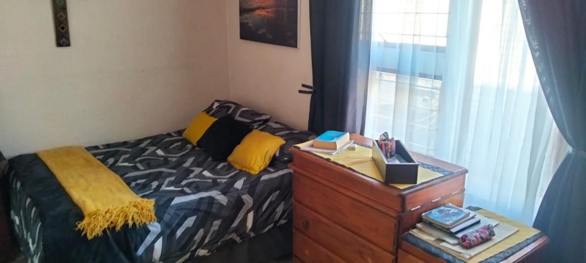 Photo of 3 Bedroom house for sale in Del Judor Ext 10, Witbank