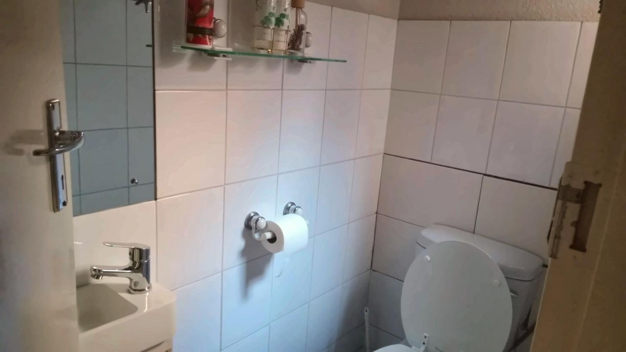 Photo of 3 Bedroom apartment to rent in Parkrand, Boksburg