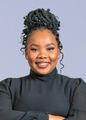 Nosipho Magagula nosipho.m@rawson.co.za