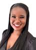 Artimiza Mhlanga