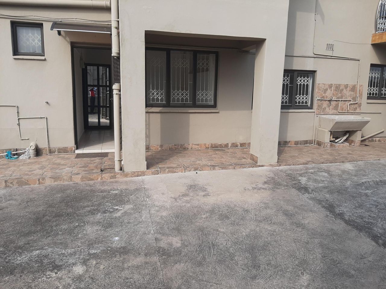 Photo 5 of 12