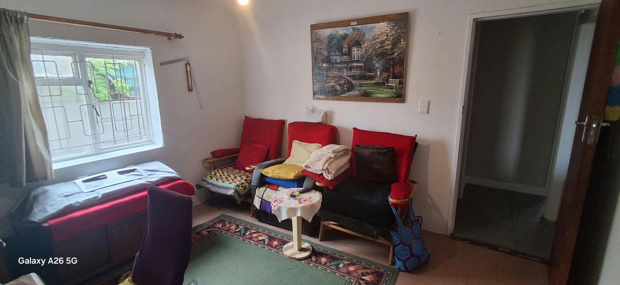 Photo 14 of 21
