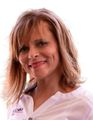Virginia Styer virginia.styer@rawson.co.za