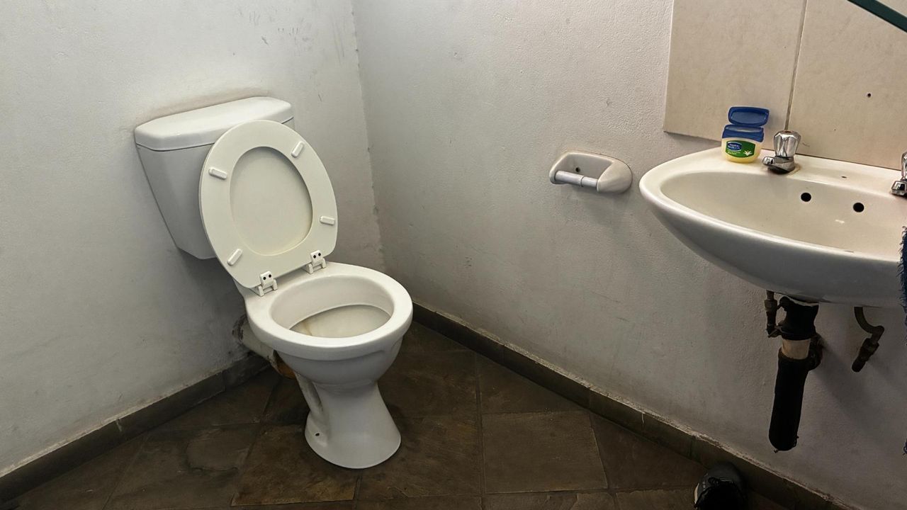 Photo 16 of 24