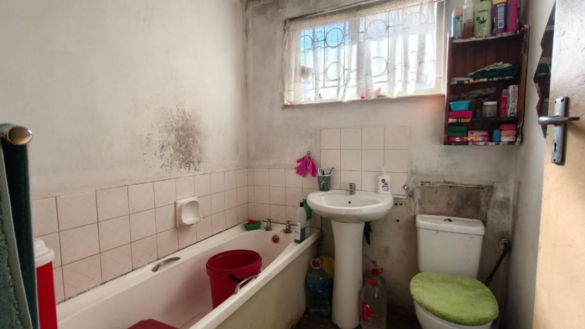 3 Bedroom house for sale in Earlsfield, Durban