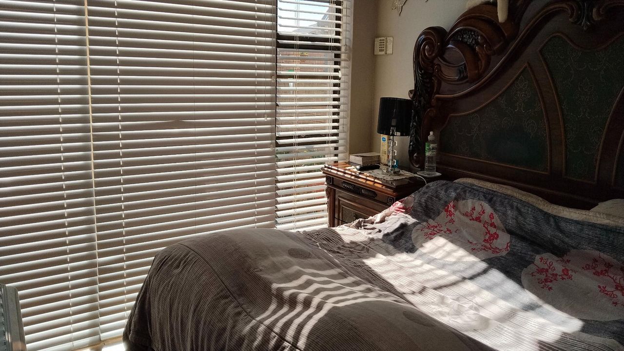 Photo 21 of 36