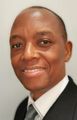 Lisema Shaale lisema.shaale@rawson.co.za