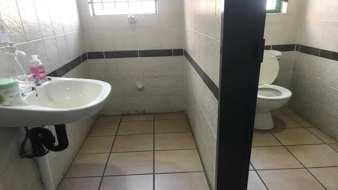 Photo 11 of 24