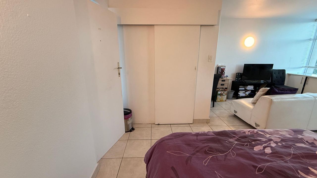 Photo 16 of 22