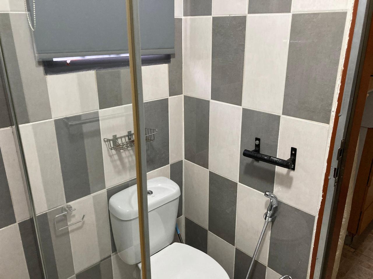 Photo 20 of 20
