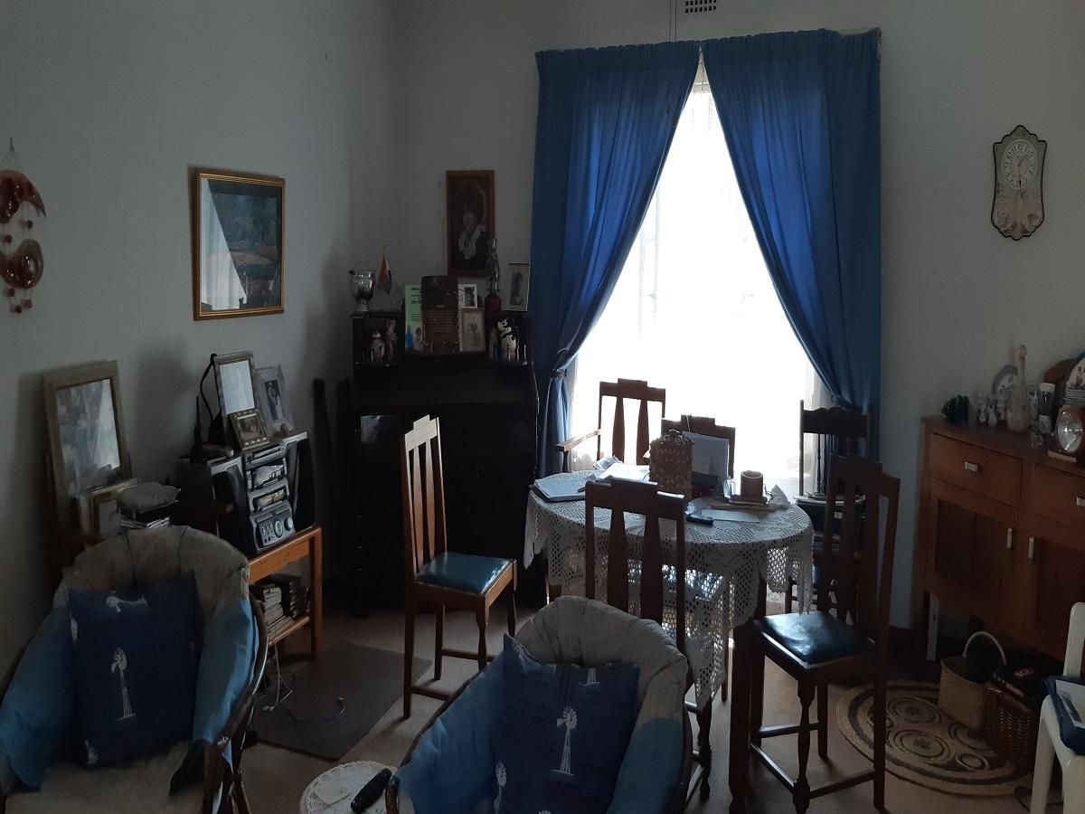 Photo 5 of 13