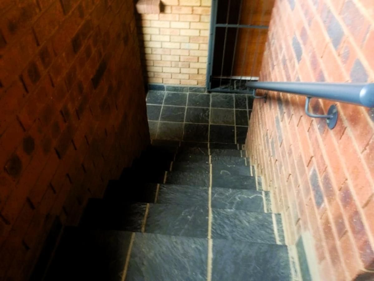 Photo of 2 Bedroom apartment for sale in Kibler Park, Johannesburg