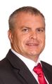 Bertie Lombard bertie.lombard@rawson.co.za