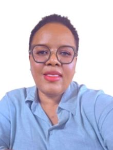 Bianca Mabunda