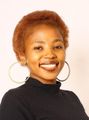 Shanice Rallele shanice.rallele@rawson.co.za