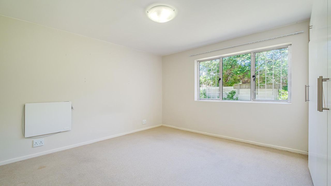 Photo 6 of 21