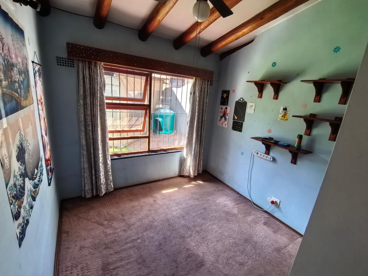 Photo 29 of 40
