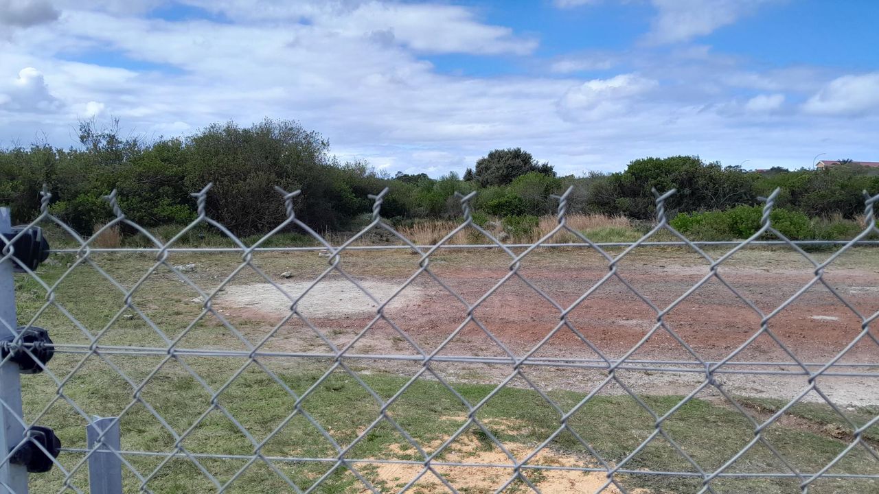 3 Bedroom house for sale in Dana Bay, Mossel Bay
