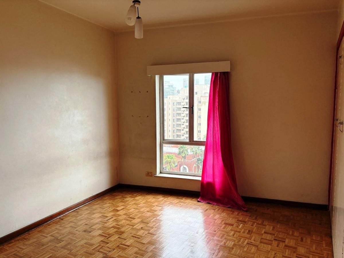 Photo of 2 Bedroom apartment for sale in Durban Central