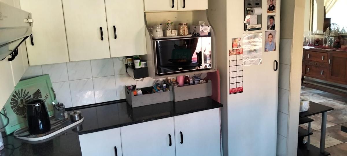 Photo of 3 Bedroom house for sale in Del Judor Ext 10, Witbank