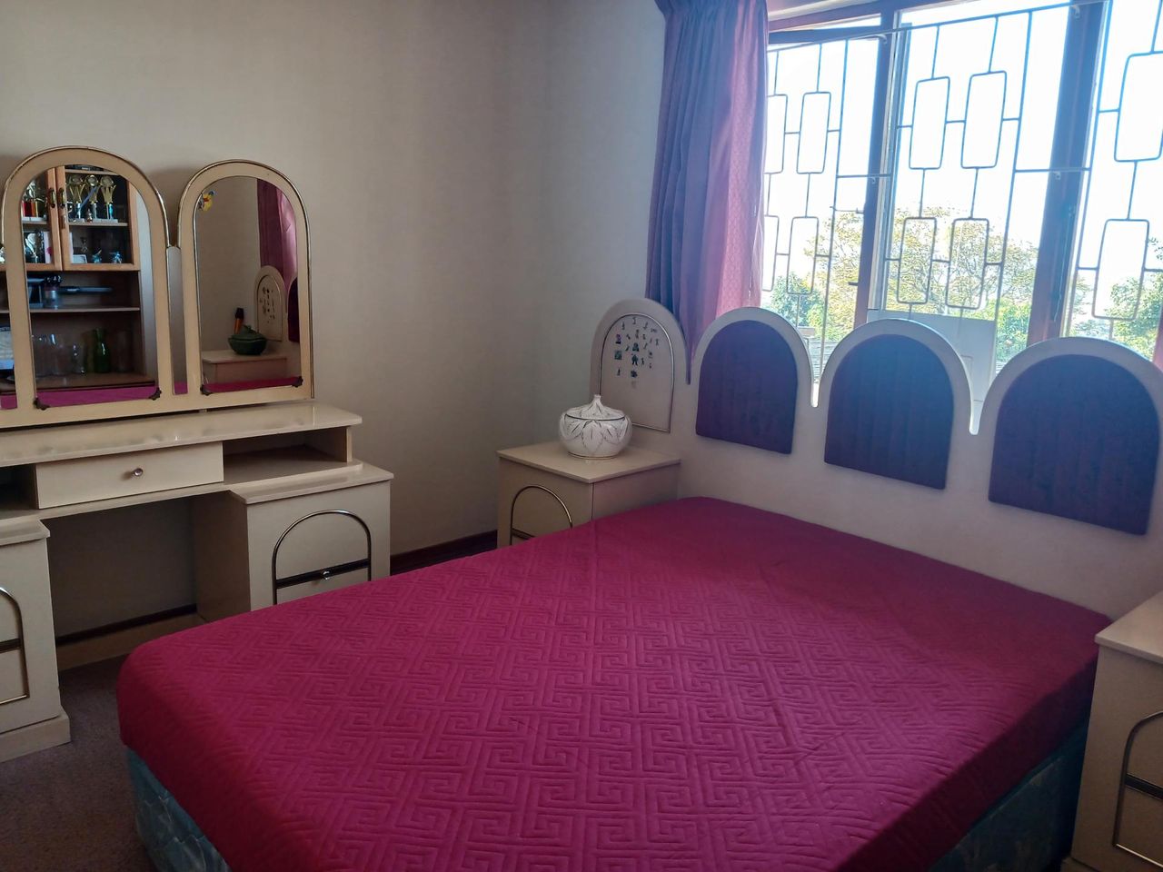 Photo 15 of 20
