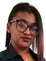Adriel Naidoo adriel.naidoo@rawson.co.za