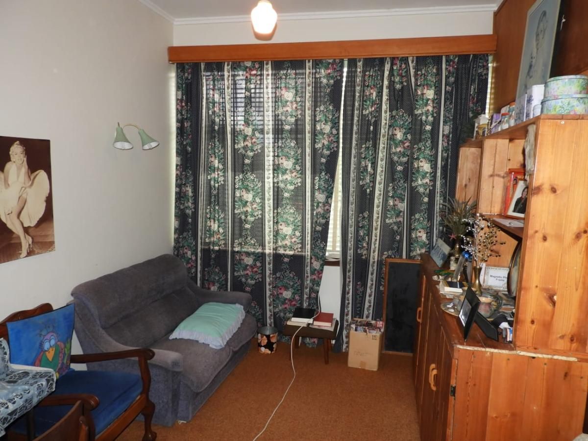 Photo 17 of 23