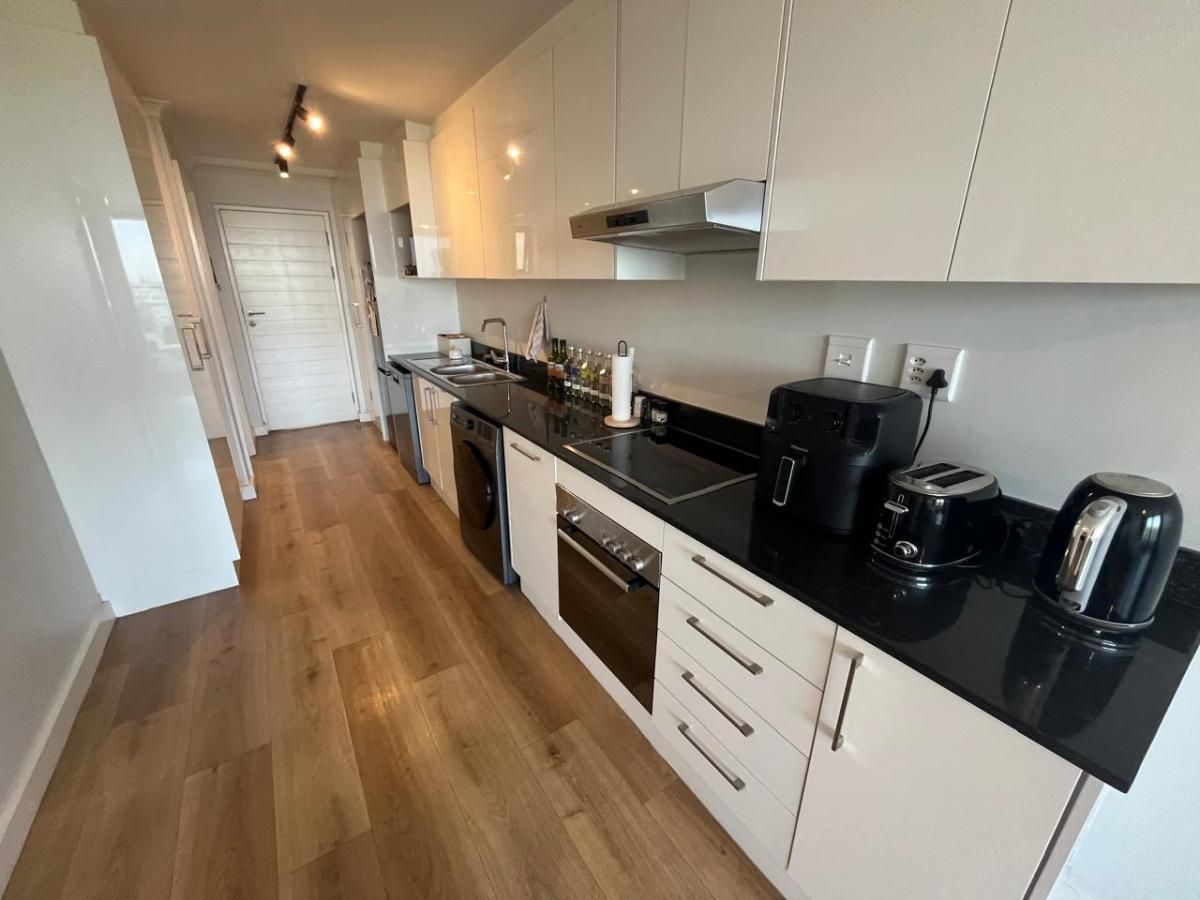 1 Bedroom apartment to rent in Newlands, Cape Town