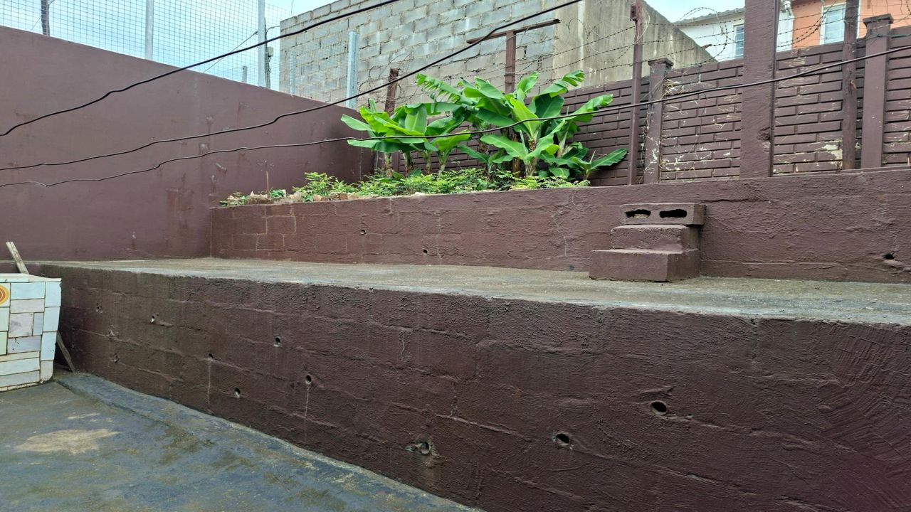 Photo 20 of 22