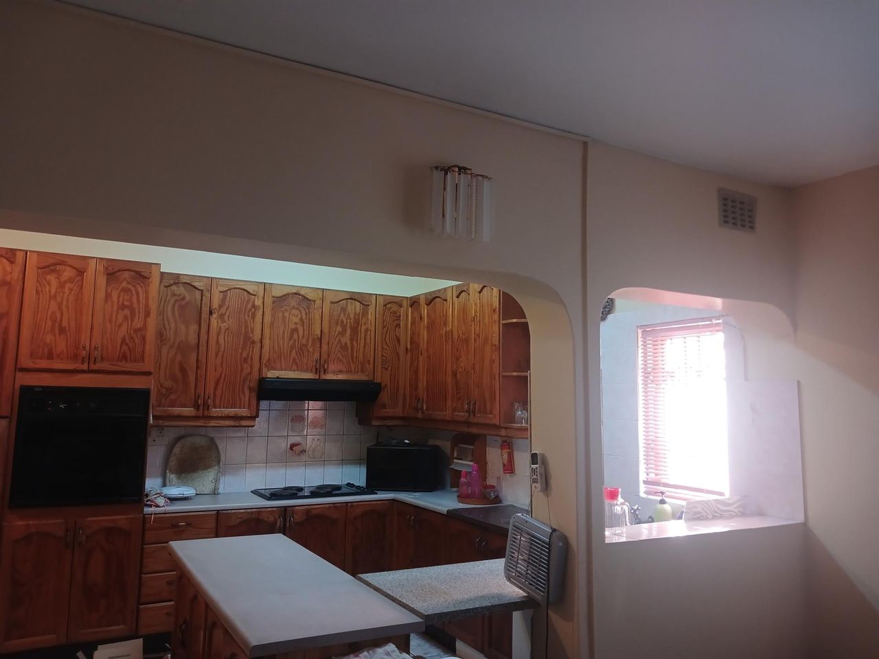 Photo 6 of 17