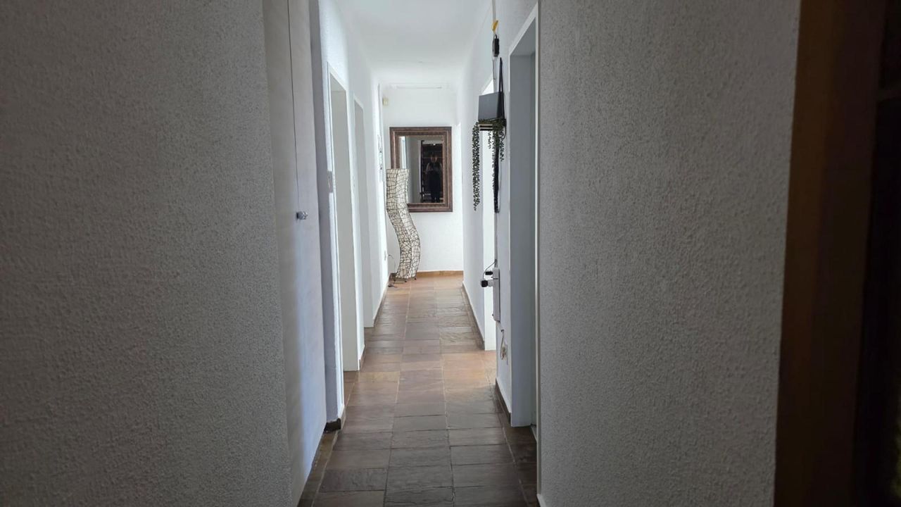 4 Bedroom house for sale in Secunda