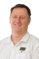 Wimpie van der Walt wimpie.vanderwalt@rawson.co.za