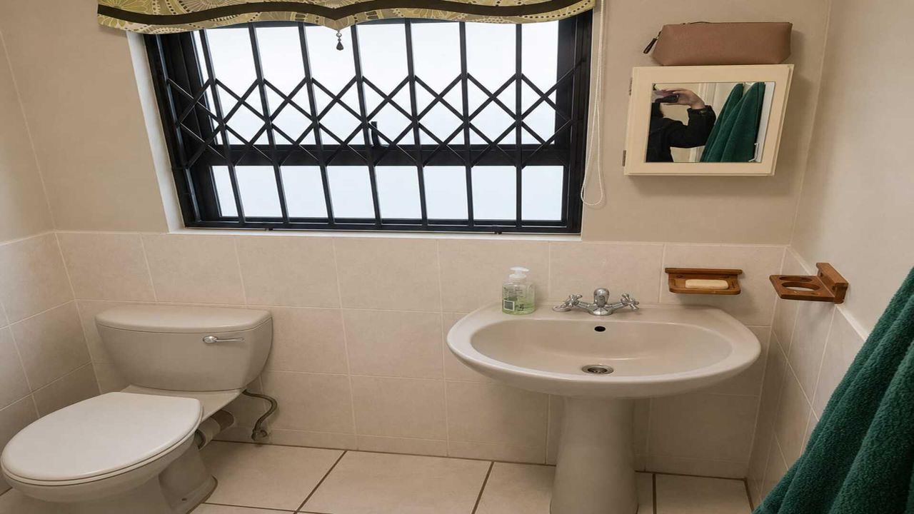 Photo of 3 Bedroom house for sale in Aquapark, Tzaneen