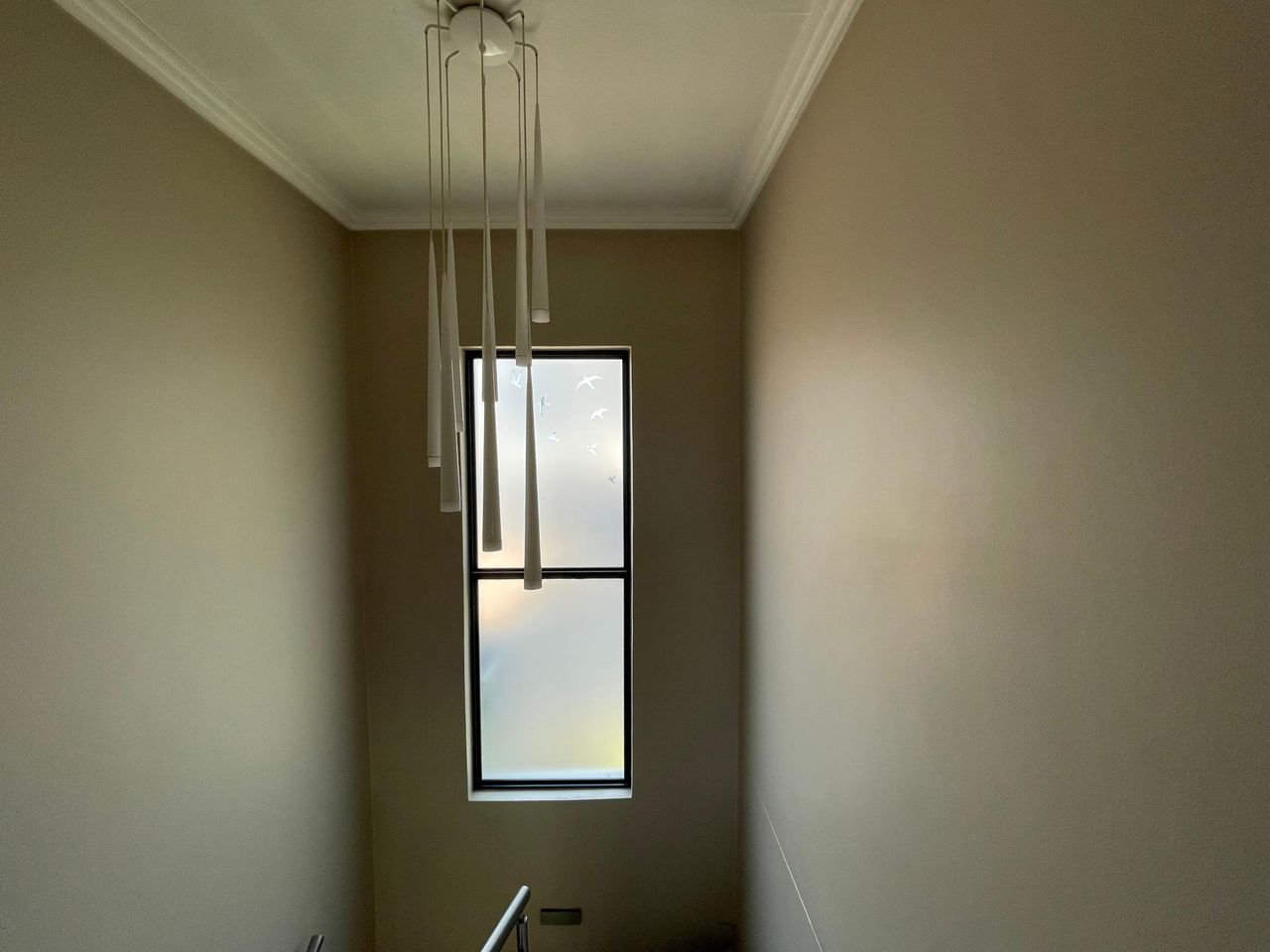 Photo 27 of 27