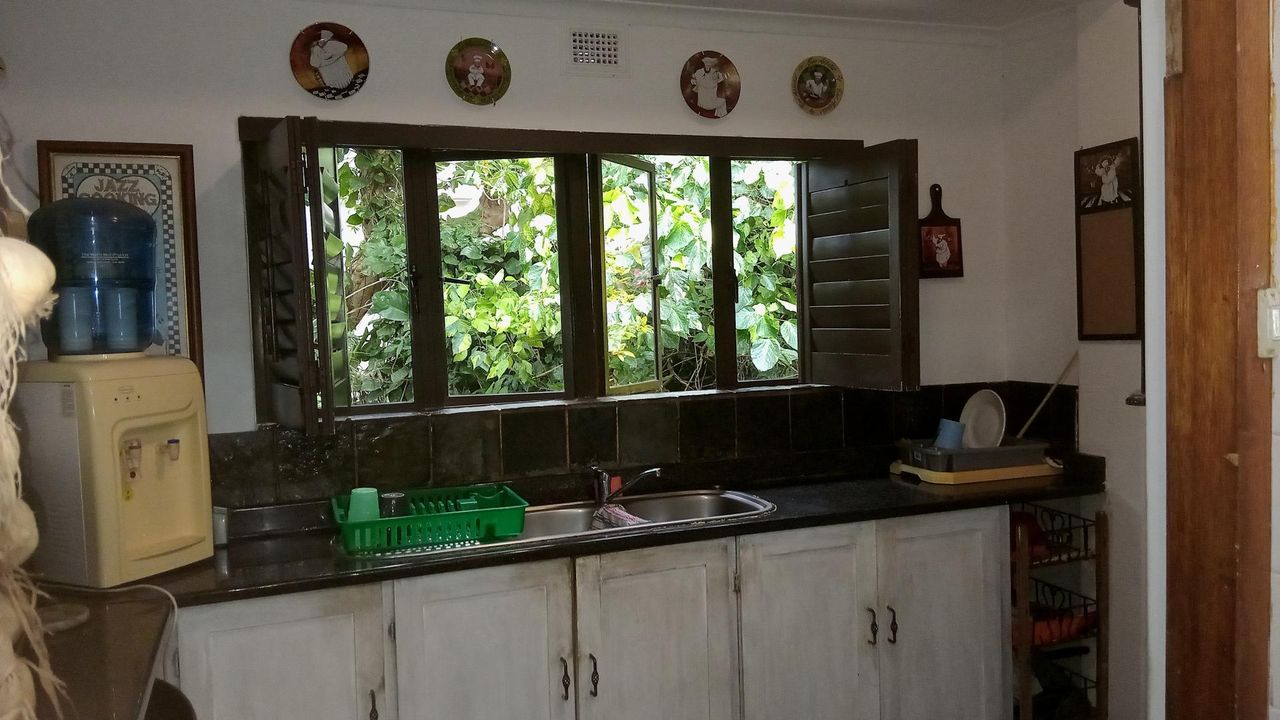 Photo 23 of 49