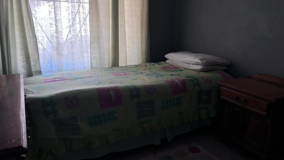 Photo 9 of 38