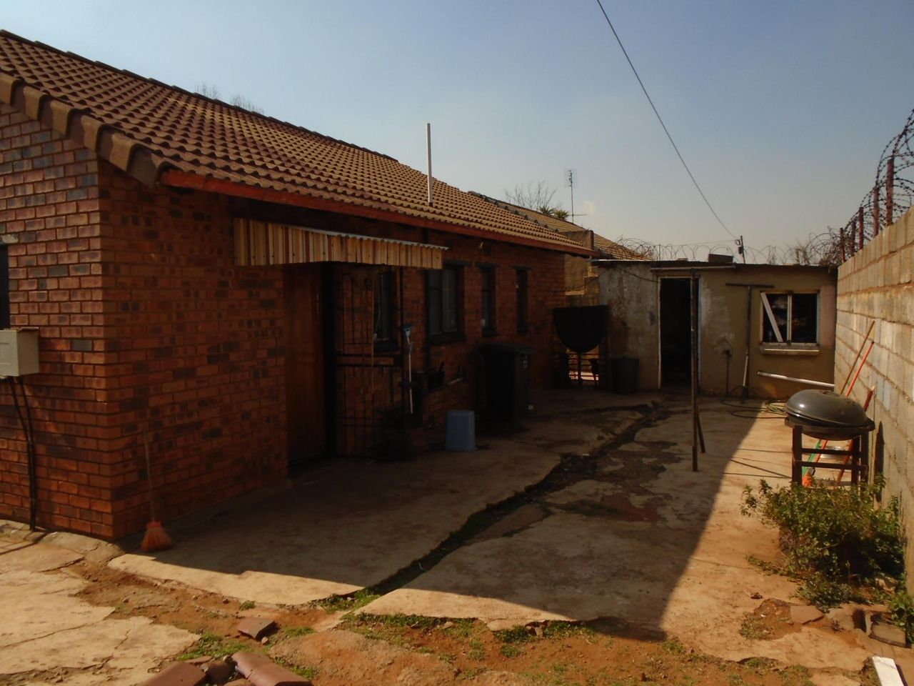 Photo of 3 Bedroom house for sale in Eldorado Park, Soweto