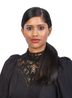 De'Andra Pillay