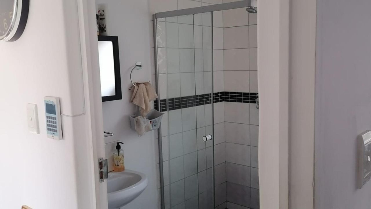 Photo 19 of 30