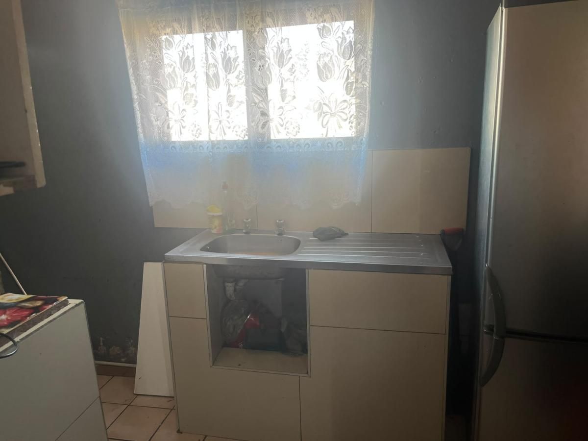 Photo 17 of 23