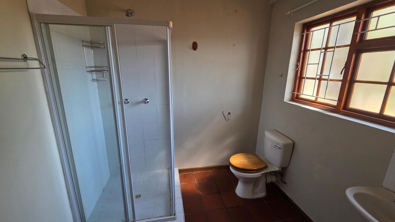Photo of 3 Bedroom house to rent in West Bank, Oudtshoorn