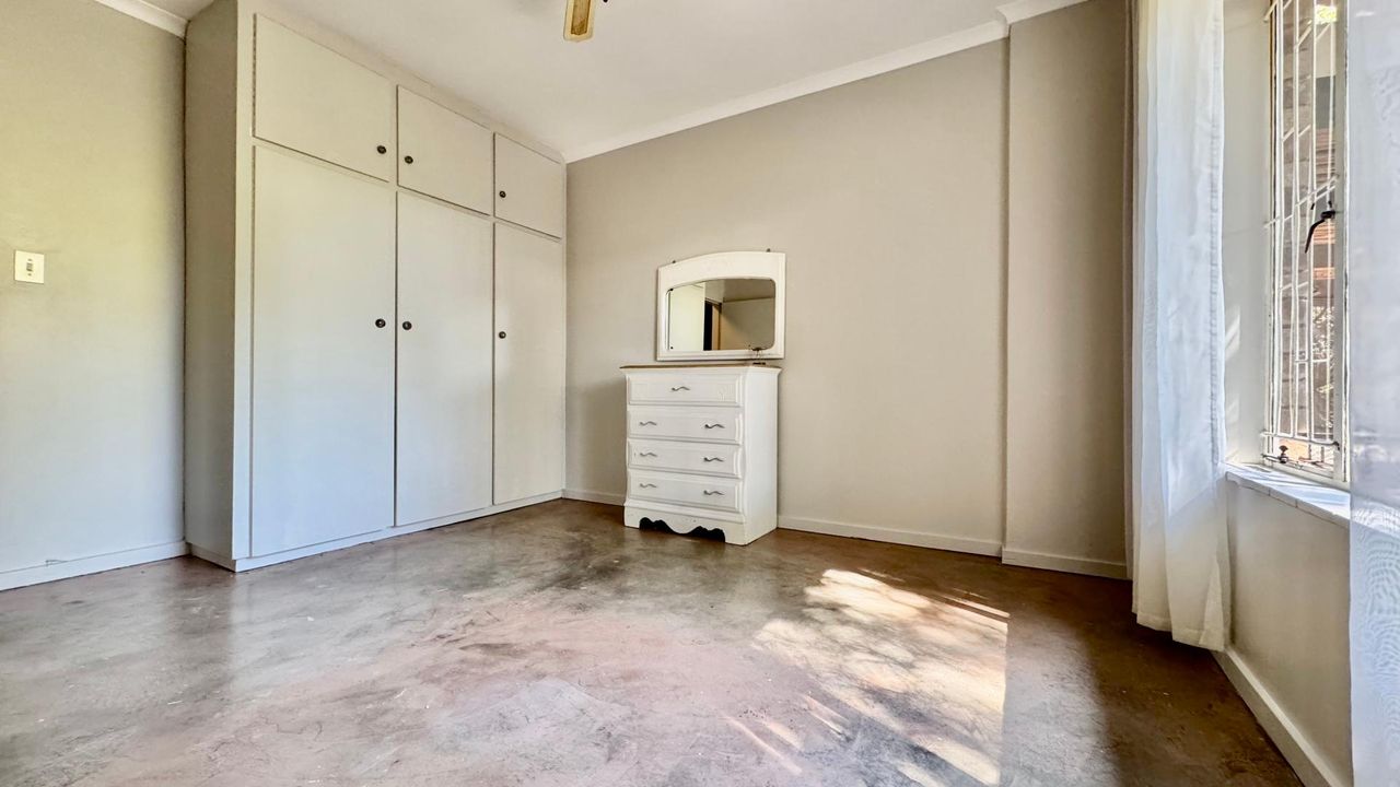 Photo of 3 Bedroom house for sale in Lyttelton Manor, Centurion