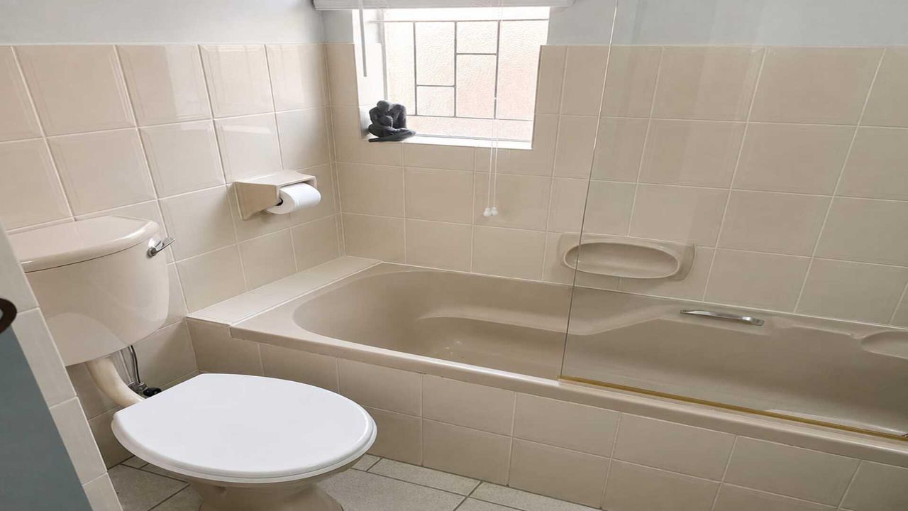 Photo of 3 Bedroom house for sale in Aquapark, Tzaneen