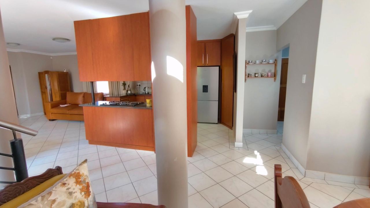 Photo of 3 Bedroom duet for sale in Fichardt Park, Bloemfontein